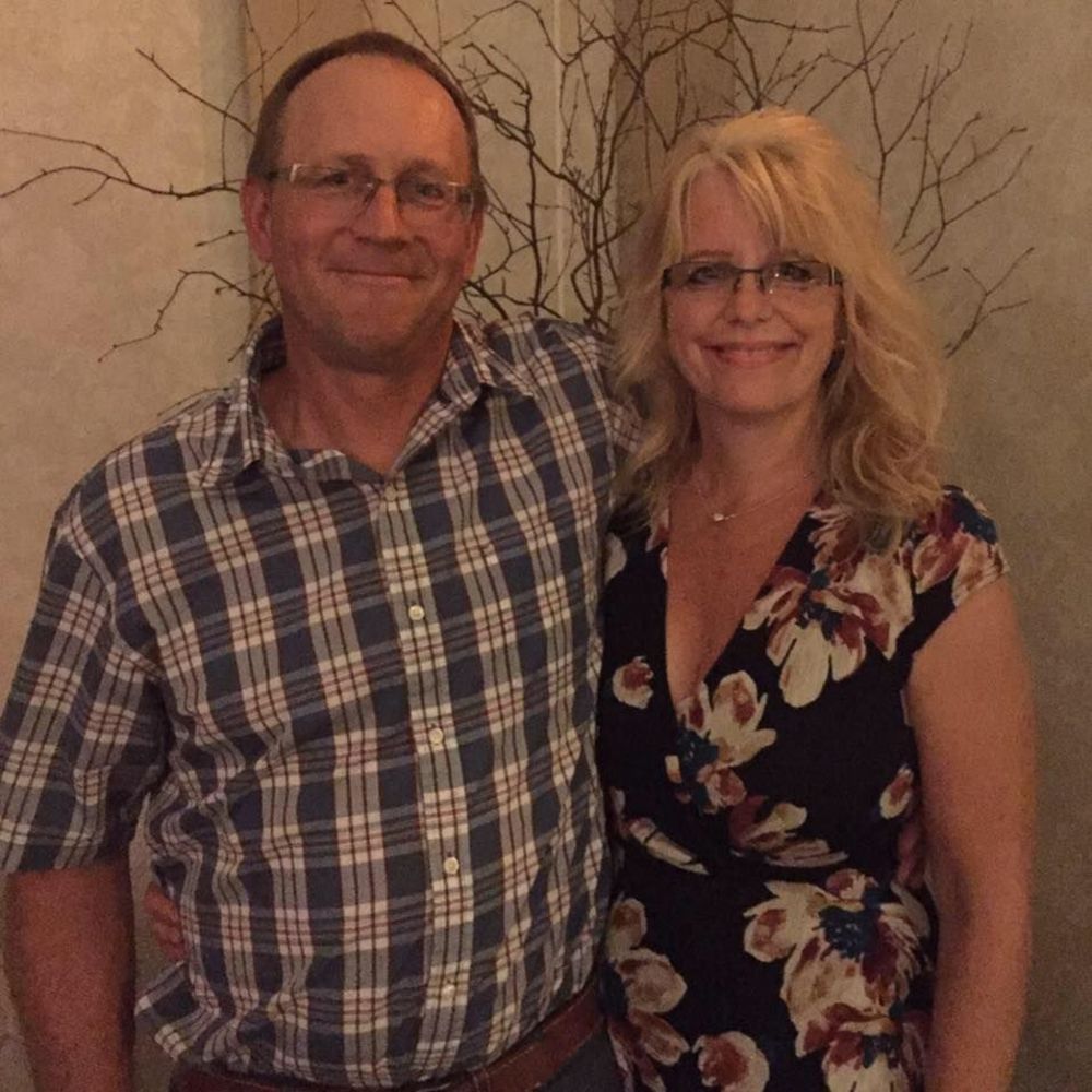 Meet your Posher, Nanny